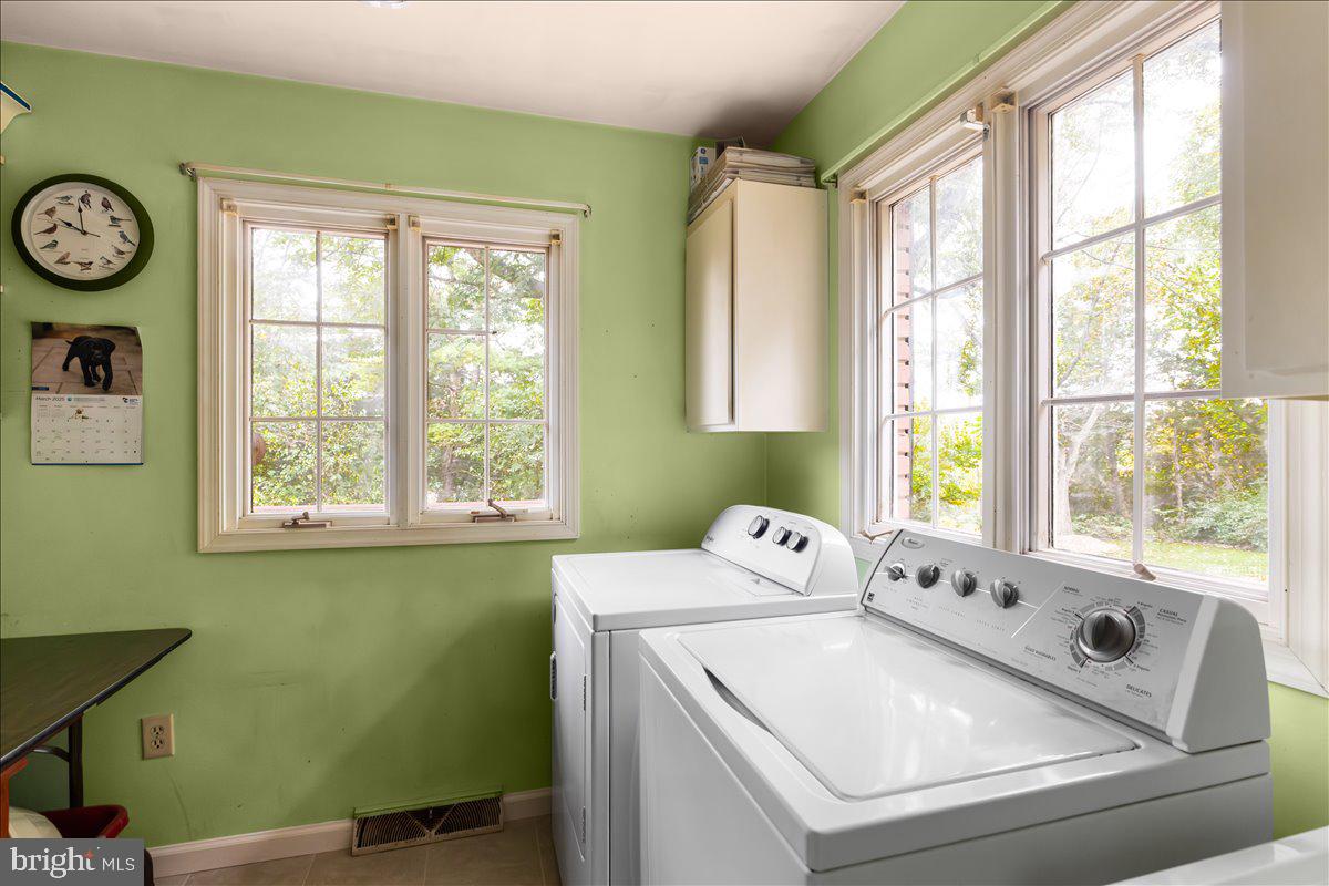 103 SHARON DR, WINCHESTER, Virginia 22602, 5 Bedrooms Bedrooms, ,3 BathroomsBathrooms,Residential,For sale,103 SHARON DR,VAFV2037136 MLS # VAFV2037136