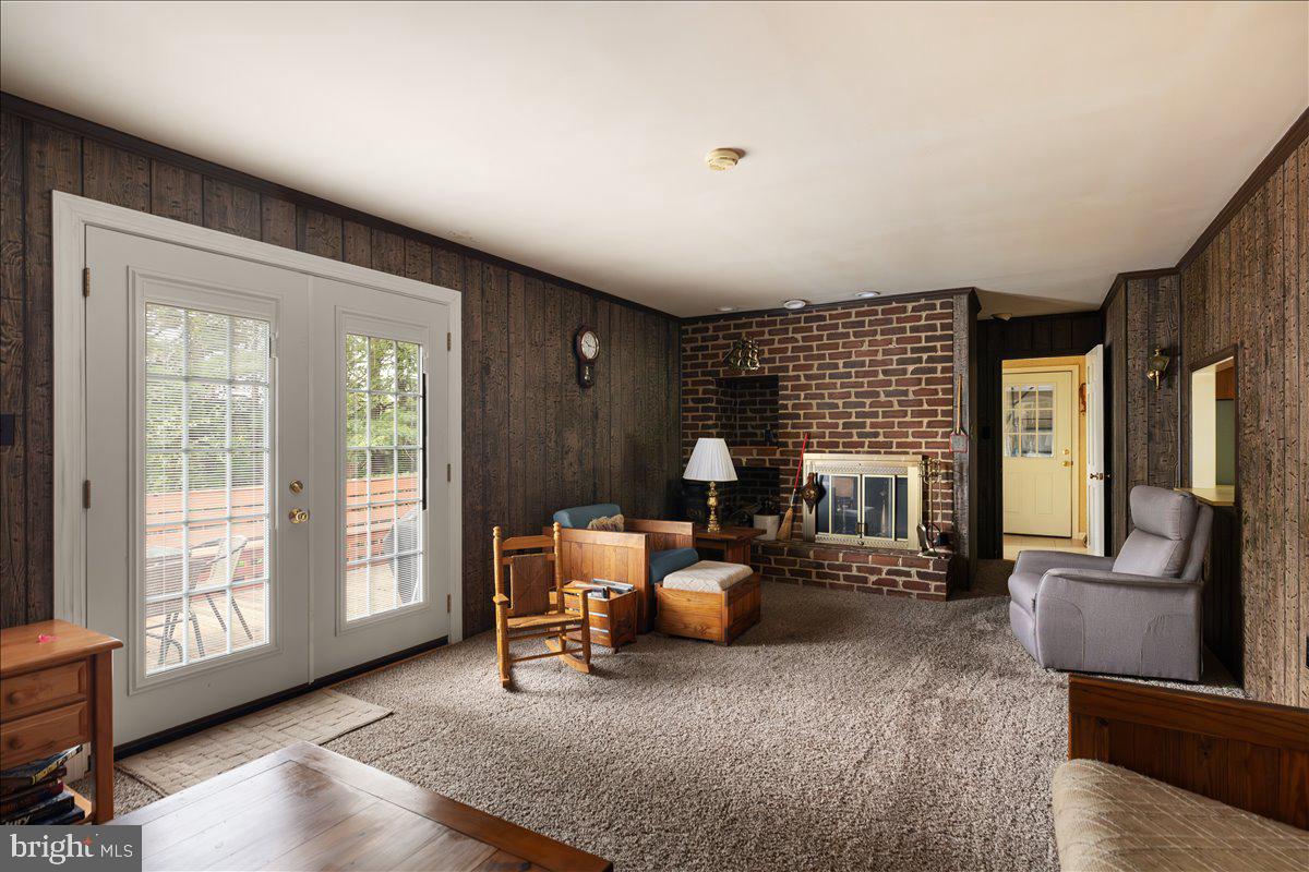 103 SHARON DR, WINCHESTER, Virginia 22602, 5 Bedrooms Bedrooms, ,3 BathroomsBathrooms,Residential,For sale,103 SHARON DR,VAFV2037136 MLS # VAFV2037136