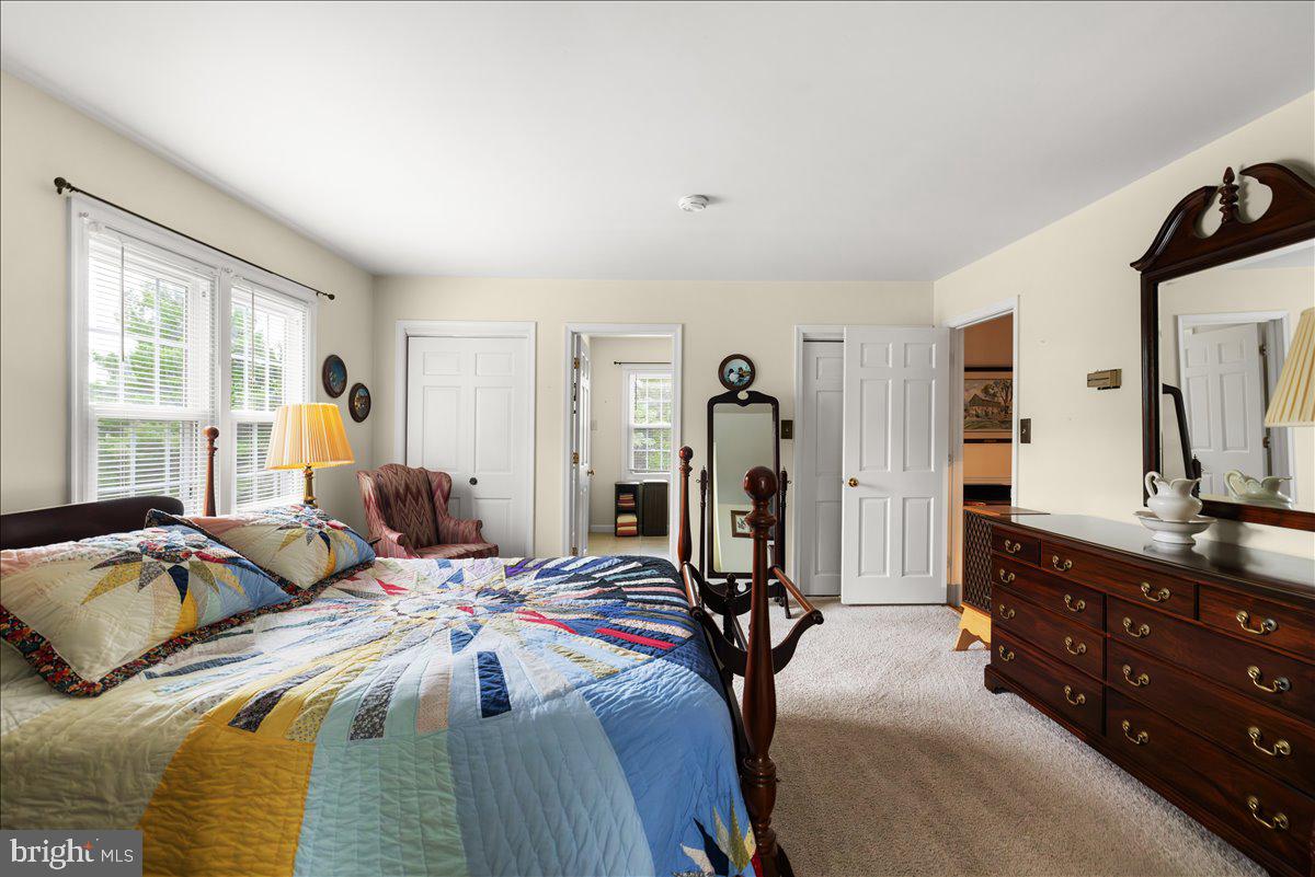 103 SHARON DR, WINCHESTER, Virginia 22602, 5 Bedrooms Bedrooms, ,3 BathroomsBathrooms,Residential,For sale,103 SHARON DR,VAFV2037136 MLS # VAFV2037136