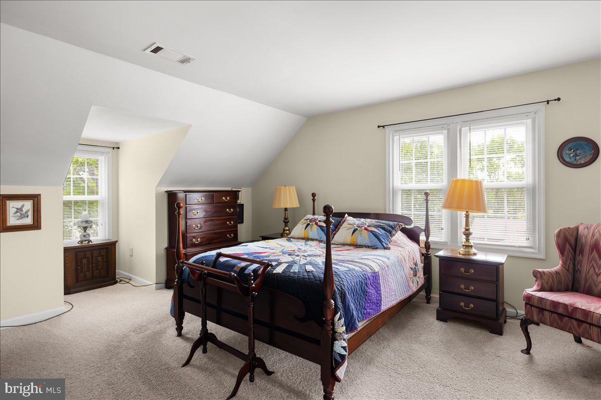 103 SHARON DR, WINCHESTER, Virginia 22602, 5 Bedrooms Bedrooms, ,3 BathroomsBathrooms,Residential,For sale,103 SHARON DR,VAFV2037136 MLS # VAFV2037136