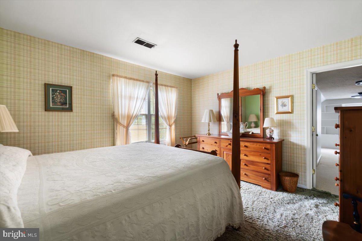 103 SHARON DR, WINCHESTER, Virginia 22602, 5 Bedrooms Bedrooms, ,3 BathroomsBathrooms,Residential,For sale,103 SHARON DR,VAFV2037136 MLS # VAFV2037136