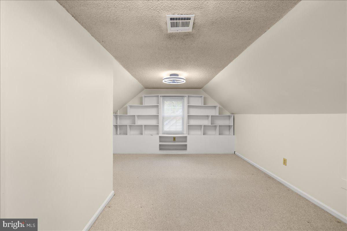 103 SHARON DR, WINCHESTER, Virginia 22602, 5 Bedrooms Bedrooms, ,3 BathroomsBathrooms,Residential,For sale,103 SHARON DR,VAFV2037136 MLS # VAFV2037136