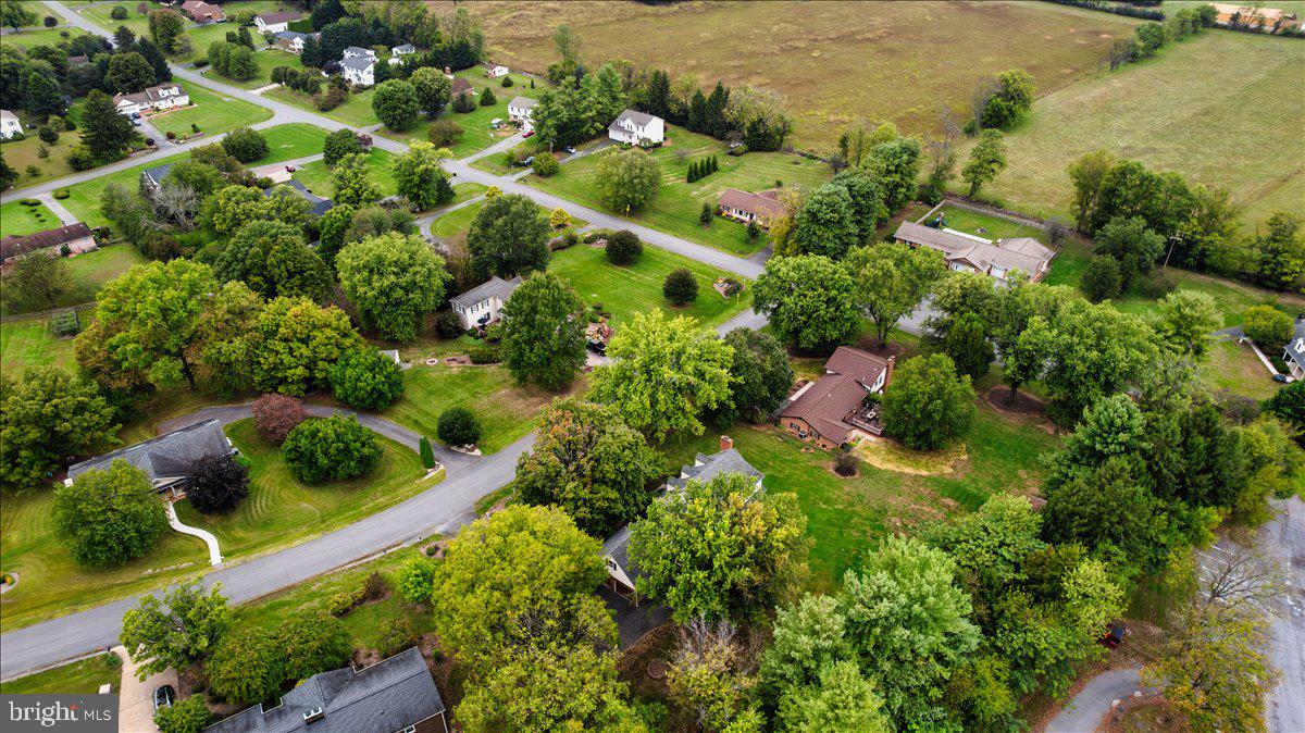 103 SHARON DR, WINCHESTER, Virginia 22602, 5 Bedrooms Bedrooms, ,3 BathroomsBathrooms,Residential,For sale,103 SHARON DR,VAFV2037136 MLS # VAFV2037136