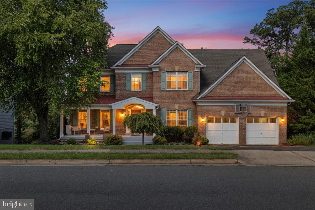 1877 CLAYTON RIDGE DR, WINCHESTER, Virginia 22601, 4 Bedrooms Bedrooms, ,4 BathroomsBathrooms,Residential,For sale,1877 CLAYTON RIDGE DR,VAWI2009164 MLS # VAWI2009164