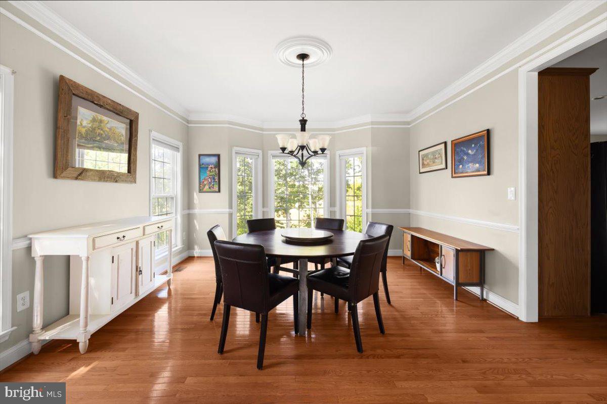 1877 CLAYTON RIDGE DR, WINCHESTER, Virginia 22601, 4 Bedrooms Bedrooms, ,4 BathroomsBathrooms,Residential,For sale,1877 CLAYTON RIDGE DR,VAWI2009164 MLS # VAWI2009164