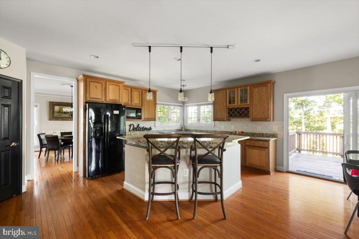 1877 CLAYTON RIDGE DR, WINCHESTER, Virginia 22601, 4 Bedrooms Bedrooms, ,4 BathroomsBathrooms,Residential,For sale,1877 CLAYTON RIDGE DR,VAWI2009164 MLS # VAWI2009164