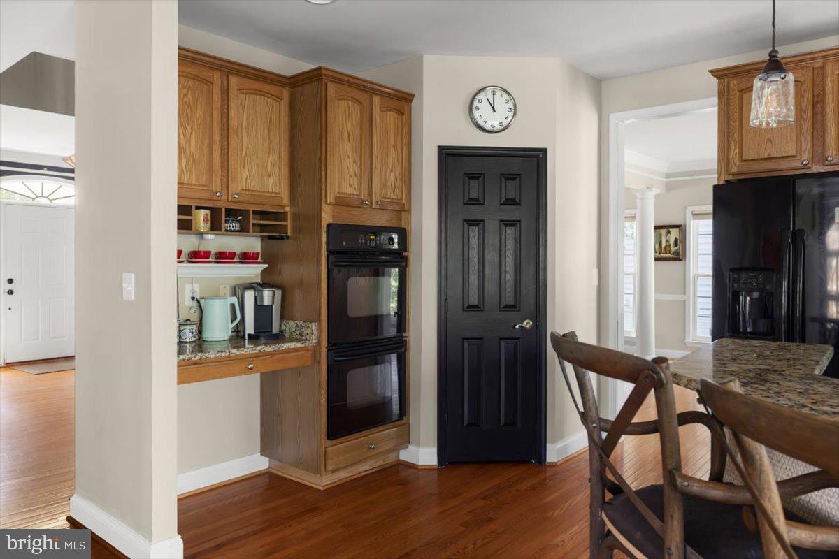 1877 CLAYTON RIDGE DR, WINCHESTER, Virginia 22601, 4 Bedrooms Bedrooms, ,4 BathroomsBathrooms,Residential,For sale,1877 CLAYTON RIDGE DR,VAWI2009164 MLS # VAWI2009164