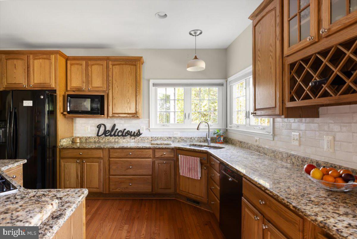 1877 CLAYTON RIDGE DR, WINCHESTER, Virginia 22601, 4 Bedrooms Bedrooms, ,4 BathroomsBathrooms,Residential,For sale,1877 CLAYTON RIDGE DR,VAWI2009164 MLS # VAWI2009164