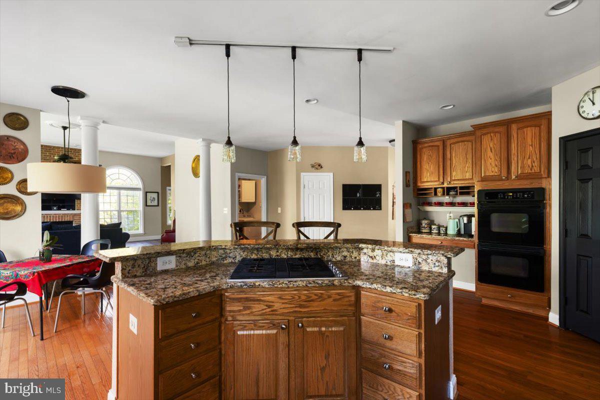 1877 CLAYTON RIDGE DR, WINCHESTER, Virginia 22601, 4 Bedrooms Bedrooms, ,4 BathroomsBathrooms,Residential,For sale,1877 CLAYTON RIDGE DR,VAWI2009164 MLS # VAWI2009164