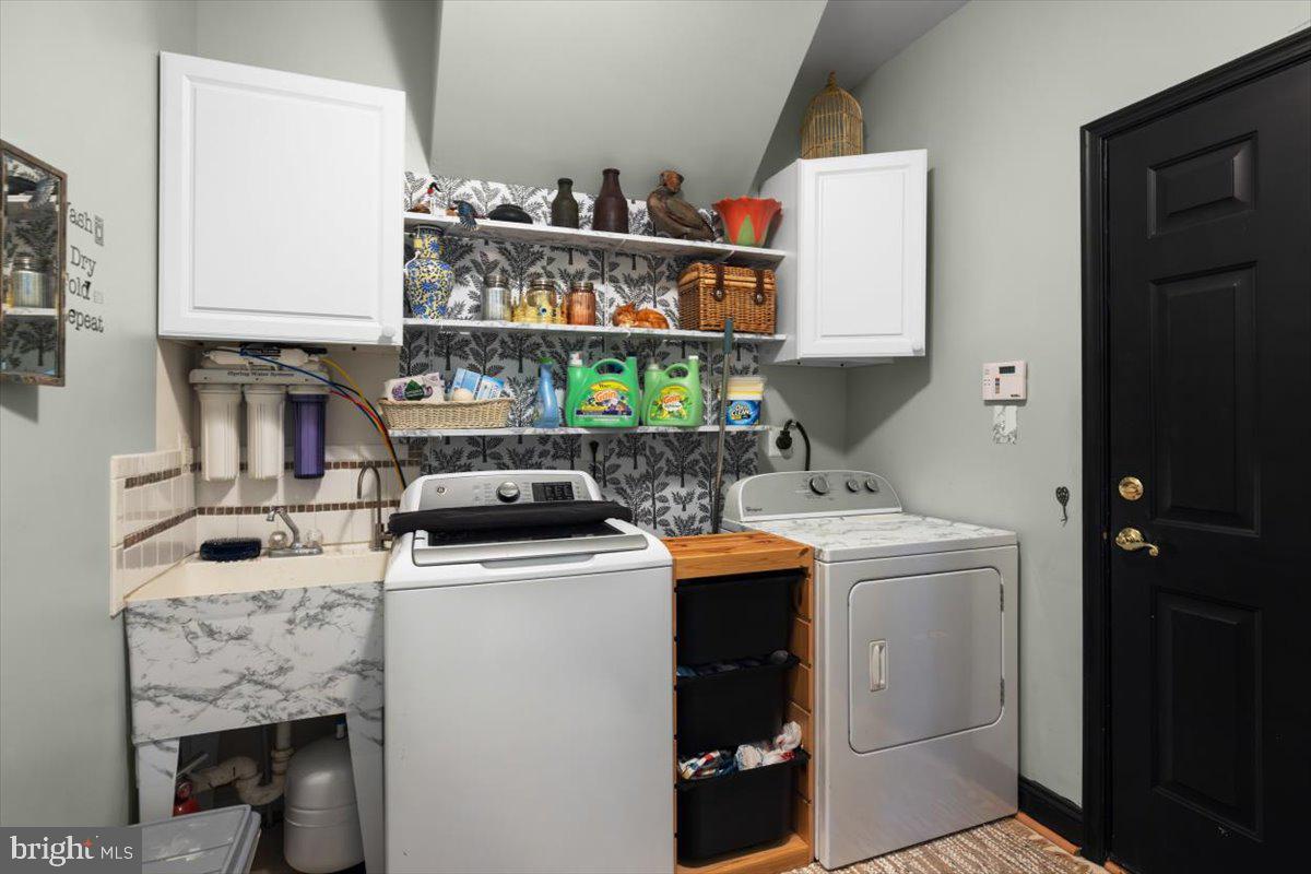 1877 CLAYTON RIDGE DR, WINCHESTER, Virginia 22601, 4 Bedrooms Bedrooms, ,4 BathroomsBathrooms,Residential,For sale,1877 CLAYTON RIDGE DR,VAWI2009164 MLS # VAWI2009164