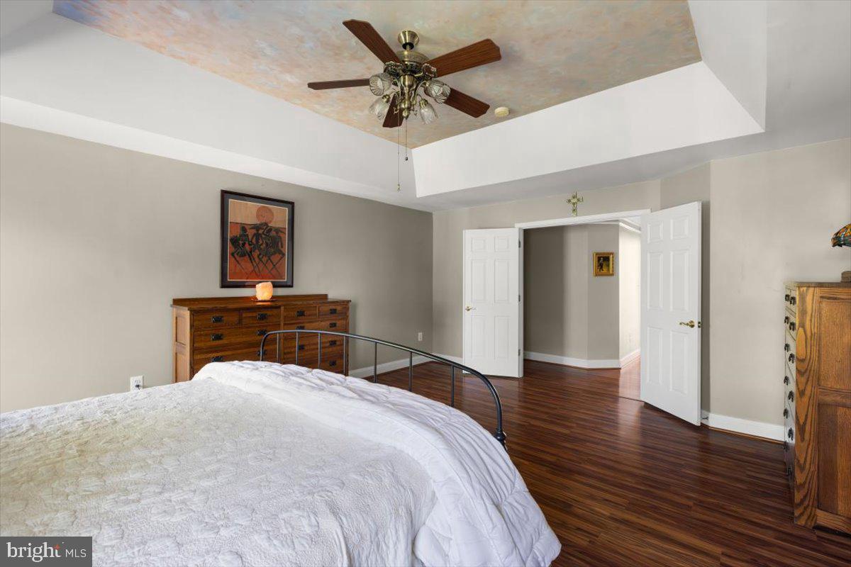 1877 CLAYTON RIDGE DR, WINCHESTER, Virginia 22601, 4 Bedrooms Bedrooms, ,4 BathroomsBathrooms,Residential,For sale,1877 CLAYTON RIDGE DR,VAWI2009164 MLS # VAWI2009164