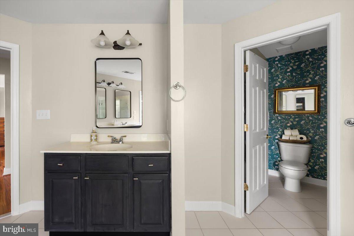 1877 CLAYTON RIDGE DR, WINCHESTER, Virginia 22601, 4 Bedrooms Bedrooms, ,4 BathroomsBathrooms,Residential,For sale,1877 CLAYTON RIDGE DR,VAWI2009164 MLS # VAWI2009164