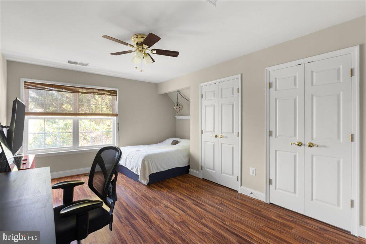 1877 CLAYTON RIDGE DR, WINCHESTER, Virginia 22601, 4 Bedrooms Bedrooms, ,4 BathroomsBathrooms,Residential,For sale,1877 CLAYTON RIDGE DR,VAWI2009164 MLS # VAWI2009164