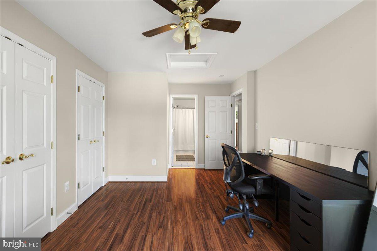 1877 CLAYTON RIDGE DR, WINCHESTER, Virginia 22601, 4 Bedrooms Bedrooms, ,4 BathroomsBathrooms,Residential,For sale,1877 CLAYTON RIDGE DR,VAWI2009164 MLS # VAWI2009164
