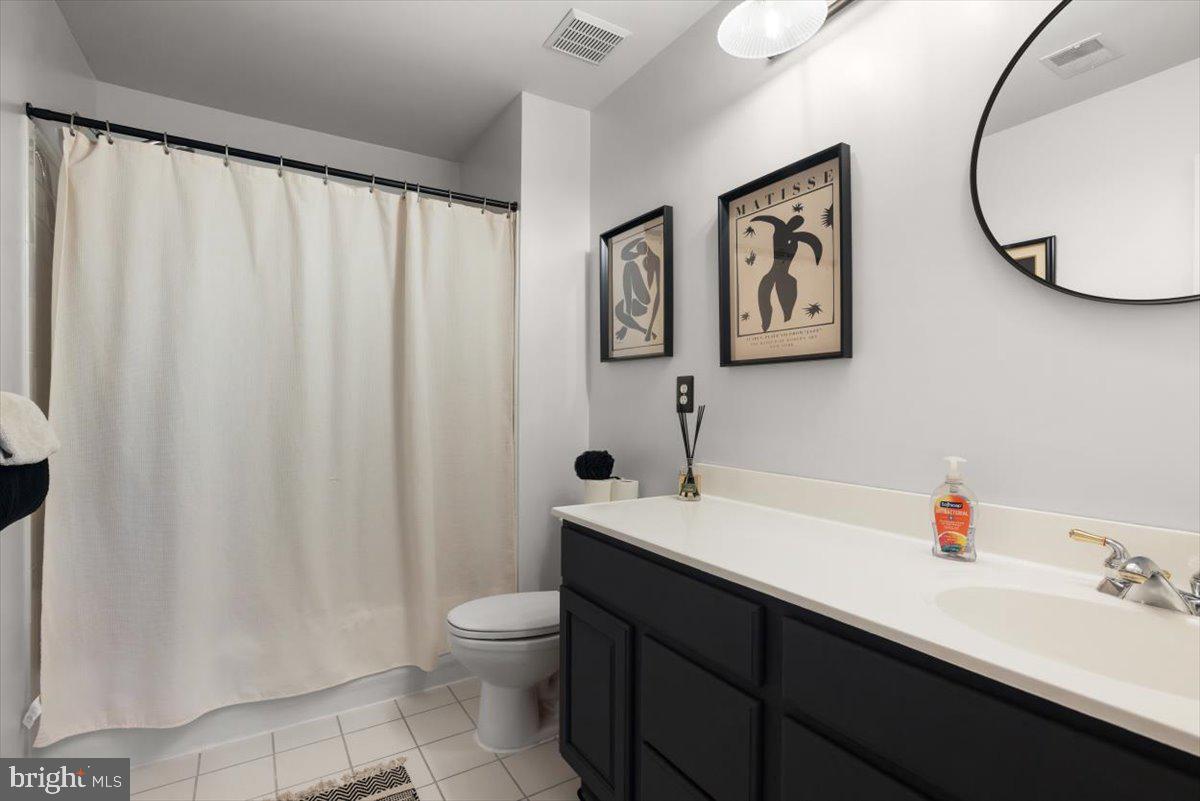 1877 CLAYTON RIDGE DR, WINCHESTER, Virginia 22601, 4 Bedrooms Bedrooms, ,4 BathroomsBathrooms,Residential,For sale,1877 CLAYTON RIDGE DR,VAWI2009164 MLS # VAWI2009164