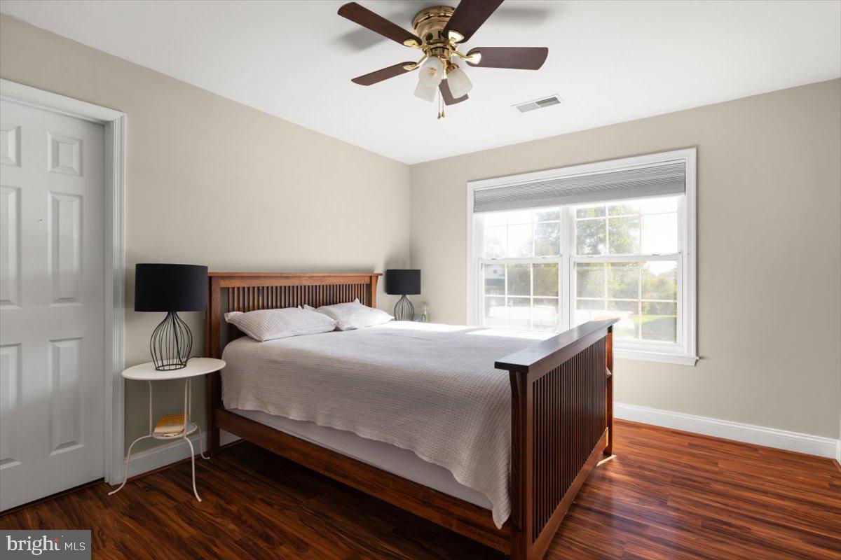 1877 CLAYTON RIDGE DR, WINCHESTER, Virginia 22601, 4 Bedrooms Bedrooms, ,4 BathroomsBathrooms,Residential,For sale,1877 CLAYTON RIDGE DR,VAWI2009164 MLS # VAWI2009164