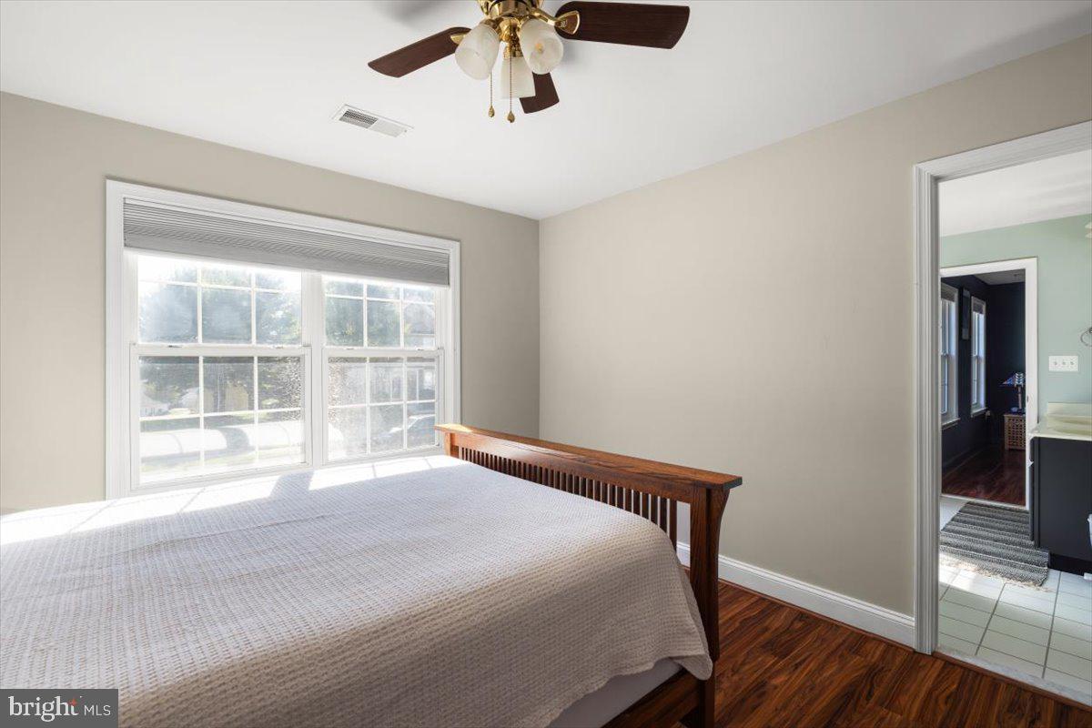 1877 CLAYTON RIDGE DR, WINCHESTER, Virginia 22601, 4 Bedrooms Bedrooms, ,4 BathroomsBathrooms,Residential,For sale,1877 CLAYTON RIDGE DR,VAWI2009164 MLS # VAWI2009164