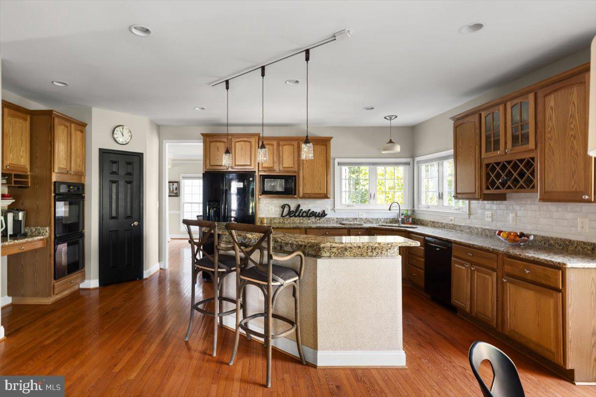 1877 CLAYTON RIDGE DR, WINCHESTER, Virginia 22601, 4 Bedrooms Bedrooms, ,4 BathroomsBathrooms,Residential,For sale,1877 CLAYTON RIDGE DR,VAWI2009164 MLS # VAWI2009164