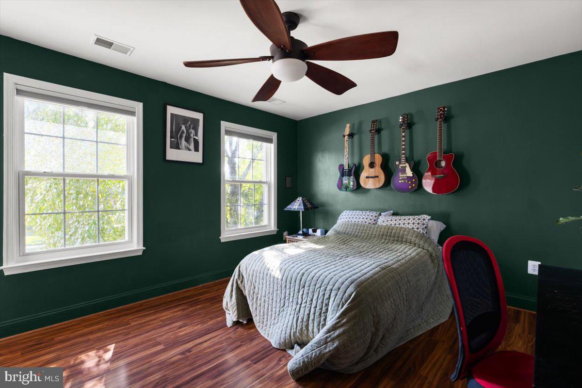 1877 CLAYTON RIDGE DR, WINCHESTER, Virginia 22601, 4 Bedrooms Bedrooms, ,4 BathroomsBathrooms,Residential,For sale,1877 CLAYTON RIDGE DR,VAWI2009164 MLS # VAWI2009164