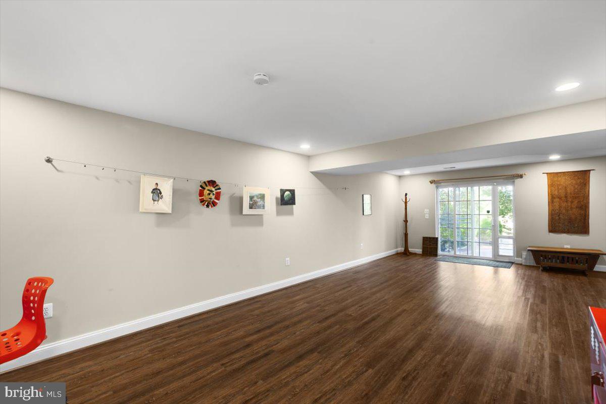 1877 CLAYTON RIDGE DR, WINCHESTER, Virginia 22601, 4 Bedrooms Bedrooms, ,4 BathroomsBathrooms,Residential,For sale,1877 CLAYTON RIDGE DR,VAWI2009164 MLS # VAWI2009164