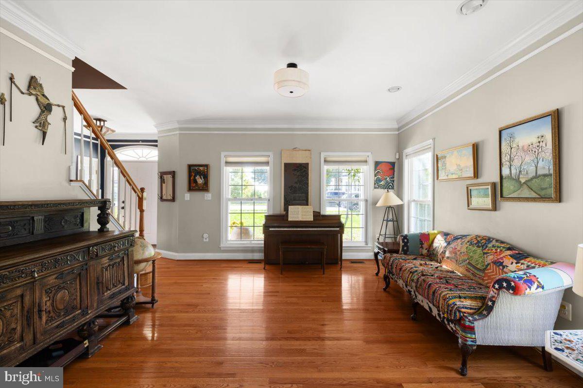 1877 CLAYTON RIDGE DR, WINCHESTER, Virginia 22601, 4 Bedrooms Bedrooms, ,4 BathroomsBathrooms,Residential,For sale,1877 CLAYTON RIDGE DR,VAWI2009164 MLS # VAWI2009164
