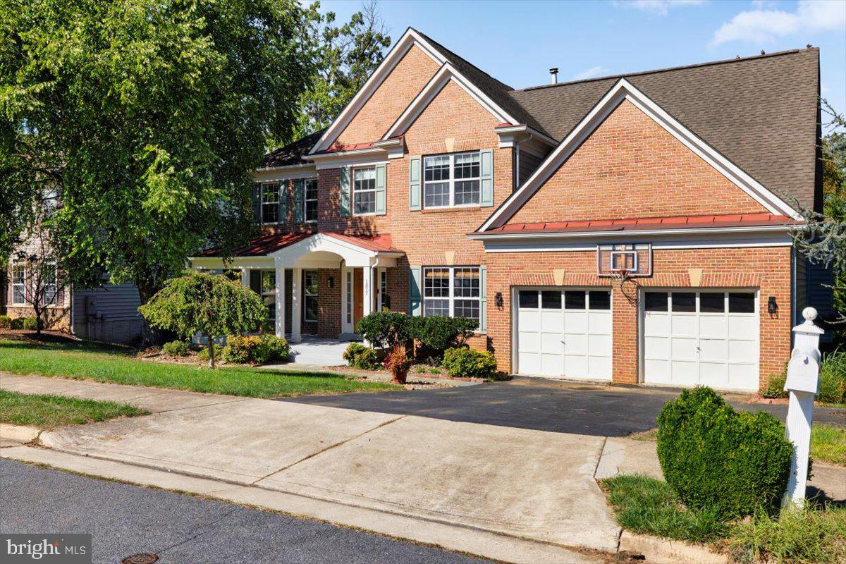 1877 CLAYTON RIDGE DR, WINCHESTER, Virginia 22601, 4 Bedrooms Bedrooms, ,4 BathroomsBathrooms,Residential,For sale,1877 CLAYTON RIDGE DR,VAWI2009164 MLS # VAWI2009164