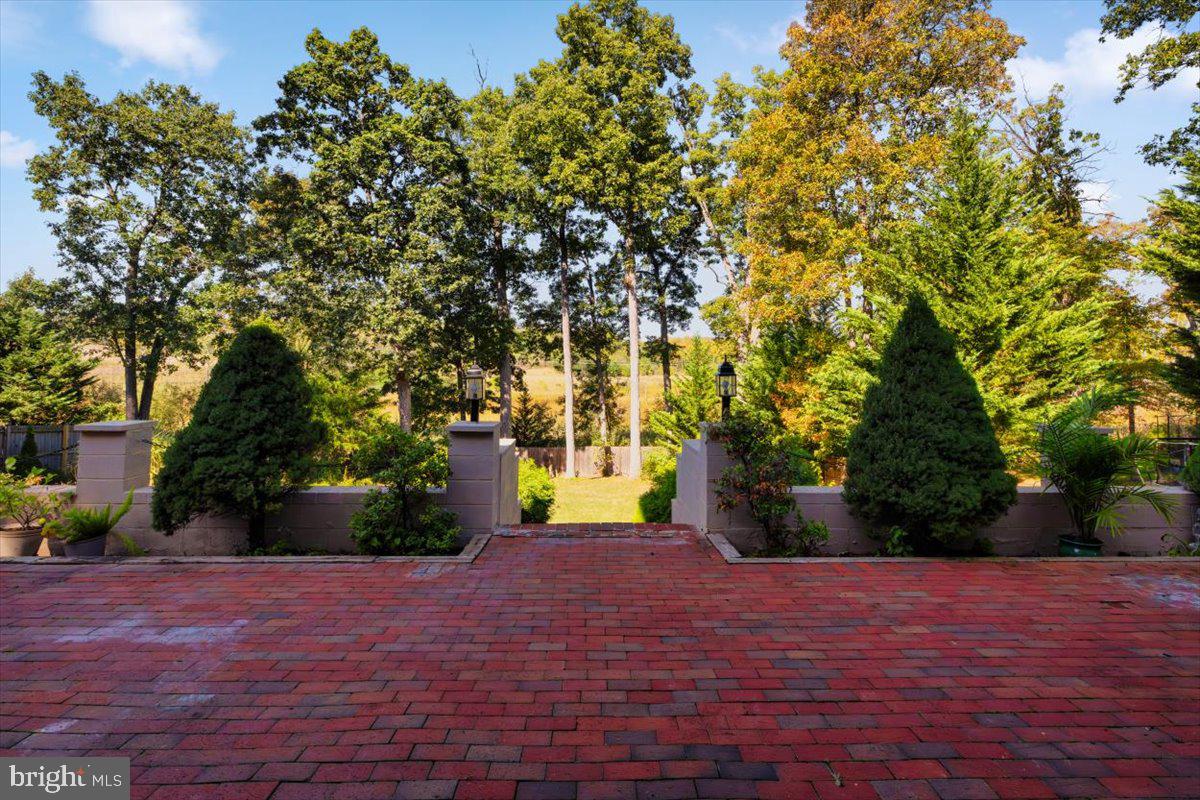 1877 CLAYTON RIDGE DR, WINCHESTER, Virginia 22601, 4 Bedrooms Bedrooms, ,4 BathroomsBathrooms,Residential,For sale,1877 CLAYTON RIDGE DR,VAWI2009164 MLS # VAWI2009164