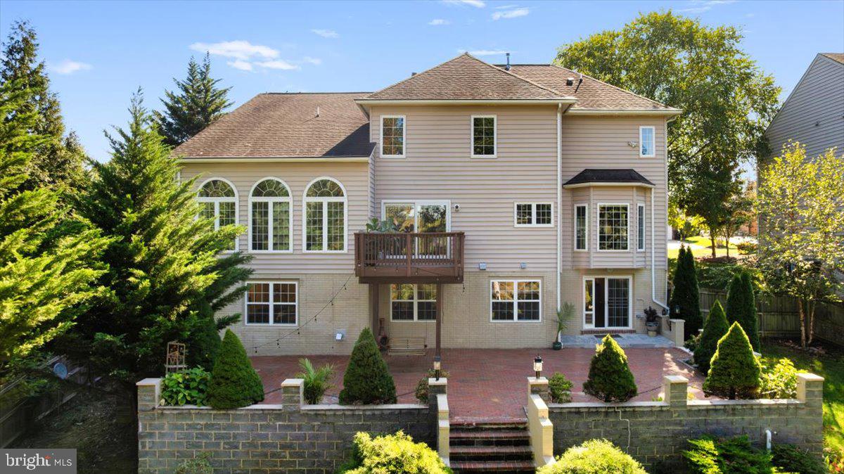 1877 CLAYTON RIDGE DR, WINCHESTER, Virginia 22601, 4 Bedrooms Bedrooms, ,4 BathroomsBathrooms,Residential,For sale,1877 CLAYTON RIDGE DR,VAWI2009164 MLS # VAWI2009164