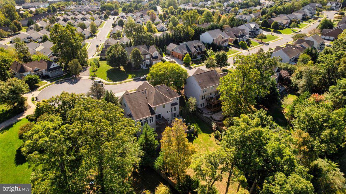 1877 CLAYTON RIDGE DR, WINCHESTER, Virginia 22601, 4 Bedrooms Bedrooms, ,4 BathroomsBathrooms,Residential,For sale,1877 CLAYTON RIDGE DR,VAWI2009164 MLS # VAWI2009164