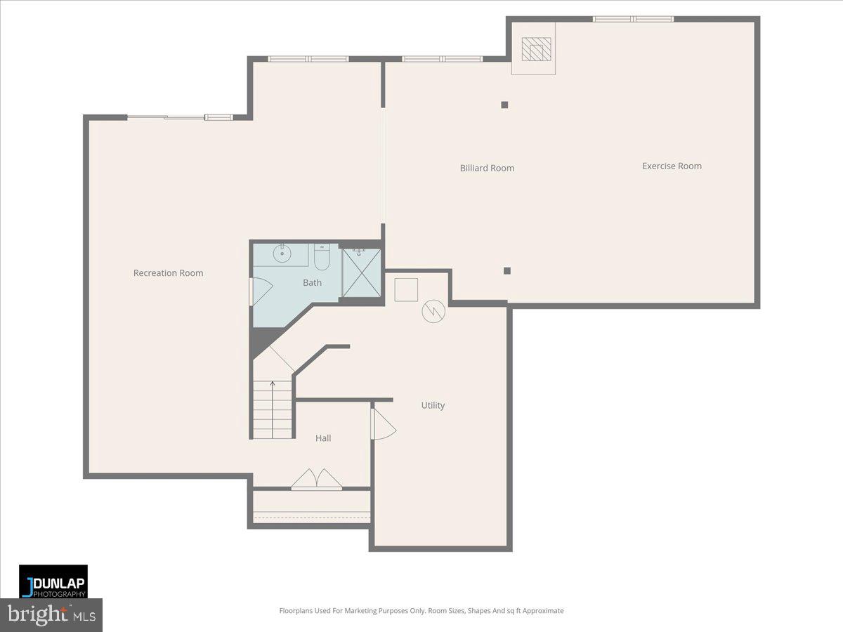 1877 CLAYTON RIDGE DR, WINCHESTER, Virginia 22601, 4 Bedrooms Bedrooms, ,4 BathroomsBathrooms,Residential,For sale,1877 CLAYTON RIDGE DR,VAWI2009164 MLS # VAWI2009164