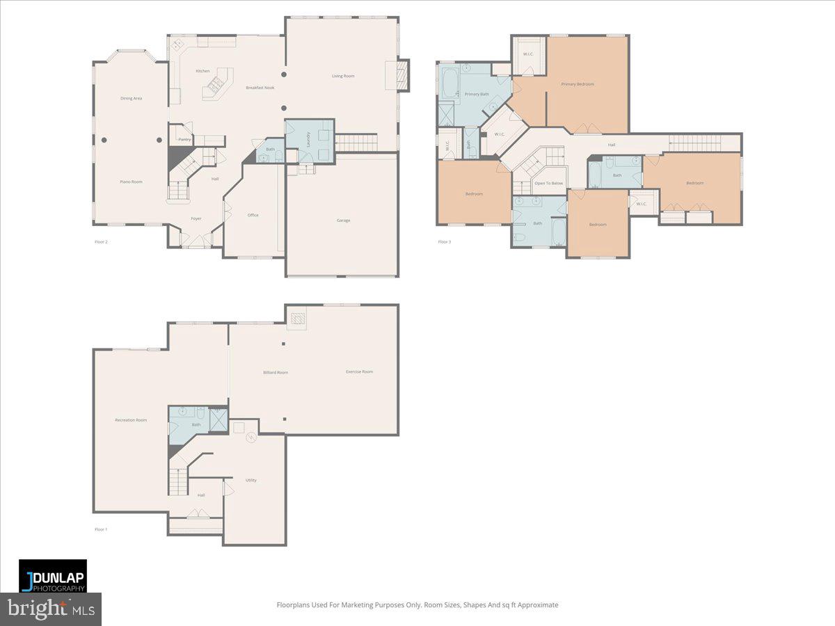 1877 CLAYTON RIDGE DR, WINCHESTER, Virginia 22601, 4 Bedrooms Bedrooms, ,4 BathroomsBathrooms,Residential,For sale,1877 CLAYTON RIDGE DR,VAWI2009164 MLS # VAWI2009164