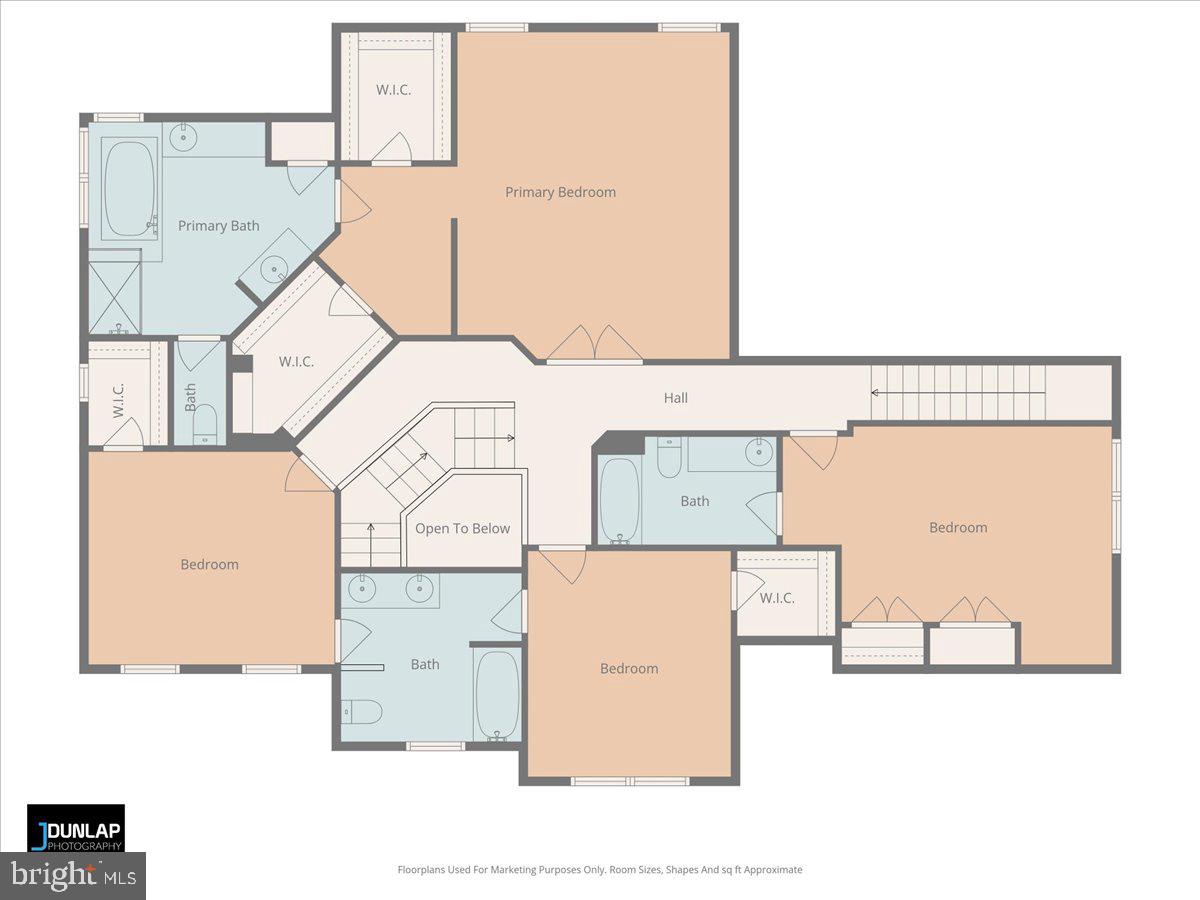 1877 CLAYTON RIDGE DR, WINCHESTER, Virginia 22601, 4 Bedrooms Bedrooms, ,4 BathroomsBathrooms,Residential,For sale,1877 CLAYTON RIDGE DR,VAWI2009164 MLS # VAWI2009164