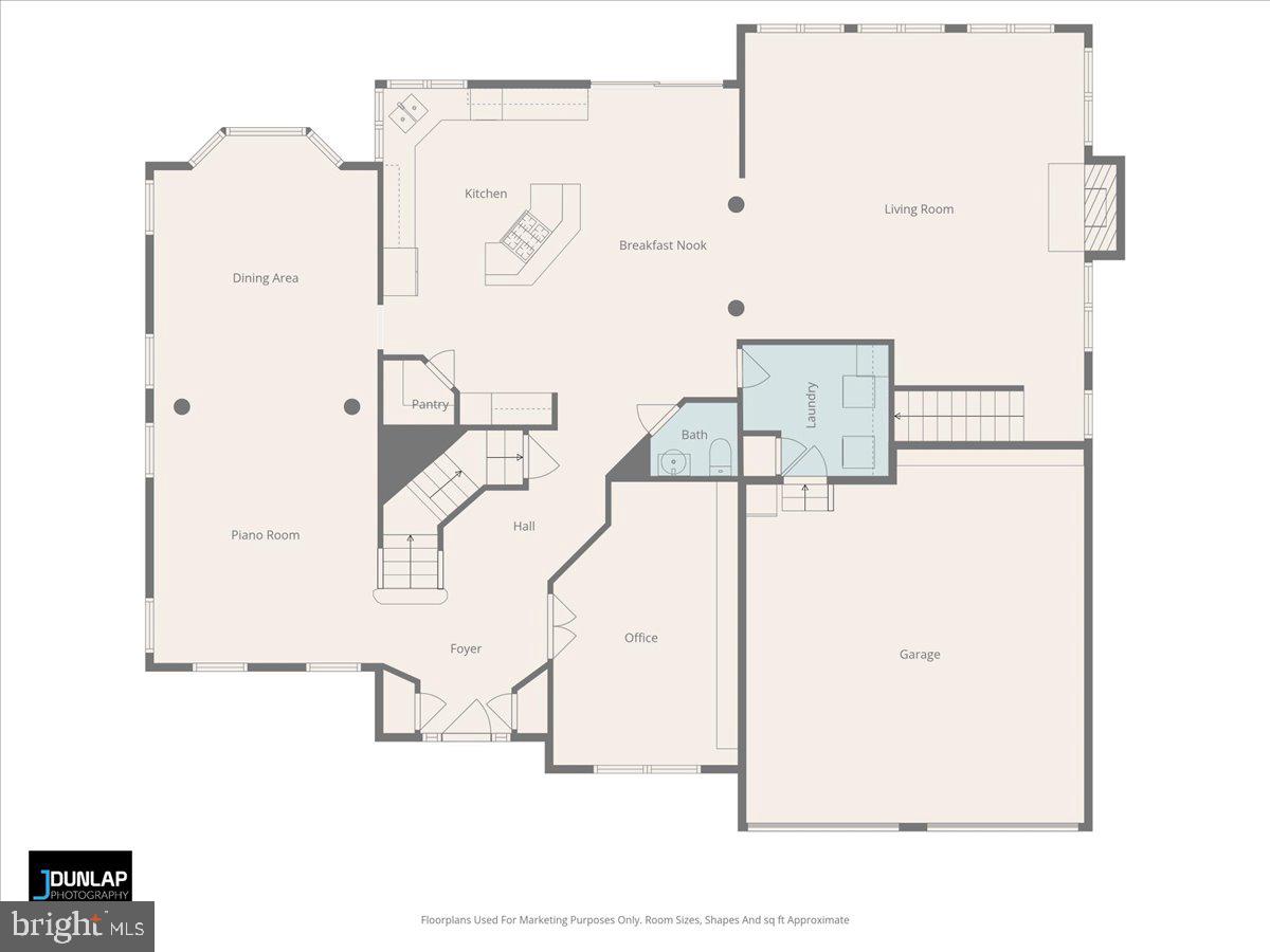 1877 CLAYTON RIDGE DR, WINCHESTER, Virginia 22601, 4 Bedrooms Bedrooms, ,4 BathroomsBathrooms,Residential,For sale,1877 CLAYTON RIDGE DR,VAWI2009164 MLS # VAWI2009164