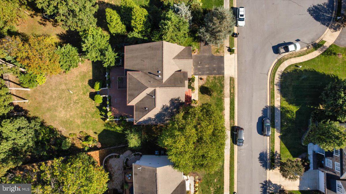 1877 CLAYTON RIDGE DR, WINCHESTER, Virginia 22601, 4 Bedrooms Bedrooms, ,4 BathroomsBathrooms,Residential,For sale,1877 CLAYTON RIDGE DR,VAWI2009164 MLS # VAWI2009164