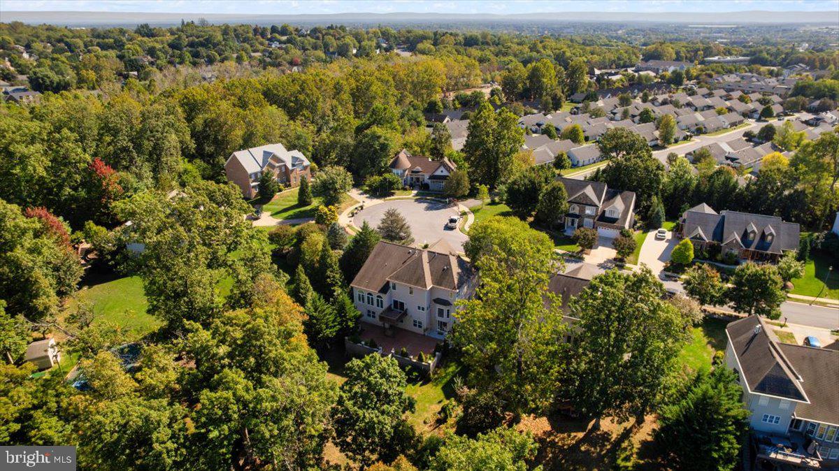 1877 CLAYTON RIDGE DR, WINCHESTER, Virginia 22601, 4 Bedrooms Bedrooms, ,4 BathroomsBathrooms,Residential,For sale,1877 CLAYTON RIDGE DR,VAWI2009164 MLS # VAWI2009164