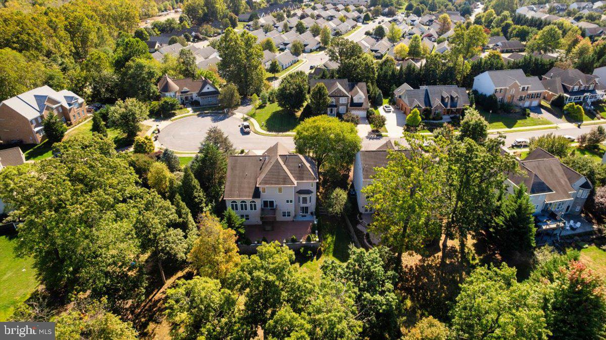 1877 CLAYTON RIDGE DR, WINCHESTER, Virginia 22601, 4 Bedrooms Bedrooms, ,4 BathroomsBathrooms,Residential,For sale,1877 CLAYTON RIDGE DR,VAWI2009164 MLS # VAWI2009164