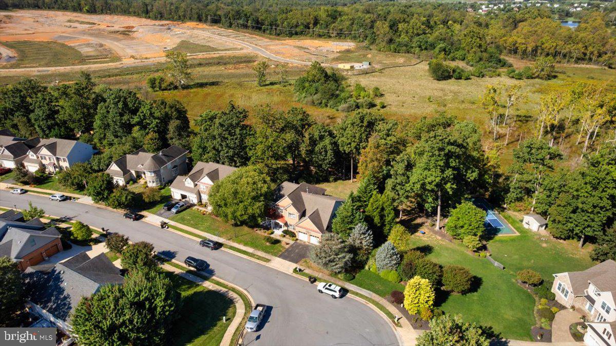 1877 CLAYTON RIDGE DR, WINCHESTER, Virginia 22601, 4 Bedrooms Bedrooms, ,4 BathroomsBathrooms,Residential,For sale,1877 CLAYTON RIDGE DR,VAWI2009164 MLS # VAWI2009164
