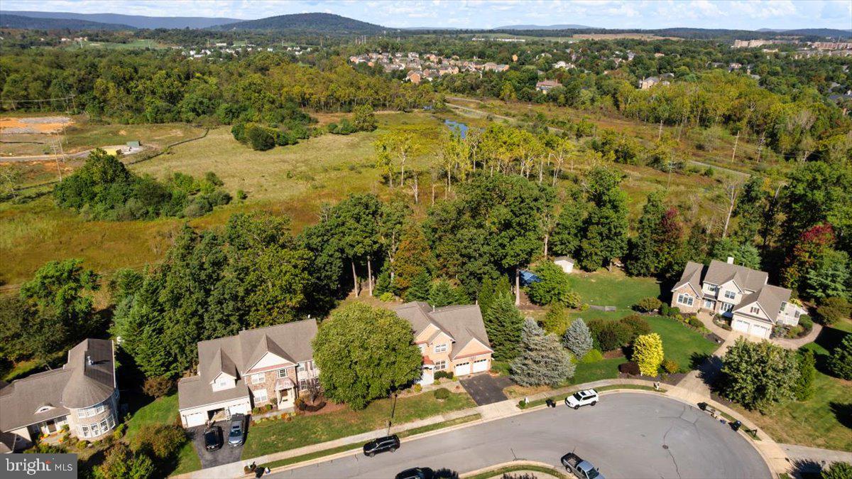 1877 CLAYTON RIDGE DR, WINCHESTER, Virginia 22601, 4 Bedrooms Bedrooms, ,4 BathroomsBathrooms,Residential,For sale,1877 CLAYTON RIDGE DR,VAWI2009164 MLS # VAWI2009164