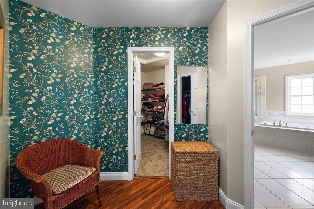 1877 CLAYTON RIDGE DR, WINCHESTER, Virginia 22601, 4 Bedrooms Bedrooms, ,4 BathroomsBathrooms,Residential,For sale,1877 CLAYTON RIDGE DR,VAWI2009164 MLS # VAWI2009164