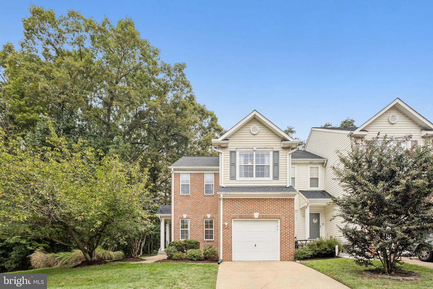 101 WATERS LNDG, STAFFORD, Virginia 22554, 3 Bedrooms Bedrooms, ,2 BathroomsBathrooms,Residential,For sale,101 WATERS LNDG,VAST2043170 MLS # VAST2043170