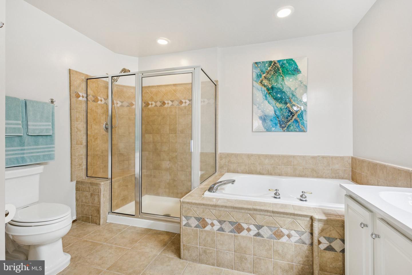 101 WATERS LNDG, STAFFORD, Virginia 22554, 3 Bedrooms Bedrooms, ,2 BathroomsBathrooms,Residential,For sale,101 WATERS LNDG,VAST2043170 MLS # VAST2043170