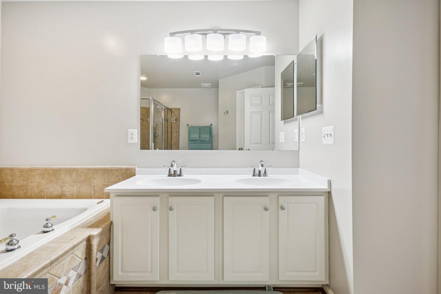101 WATERS LNDG, STAFFORD, Virginia 22554, 3 Bedrooms Bedrooms, ,2 BathroomsBathrooms,Residential,For sale,101 WATERS LNDG,VAST2043170 MLS # VAST2043170