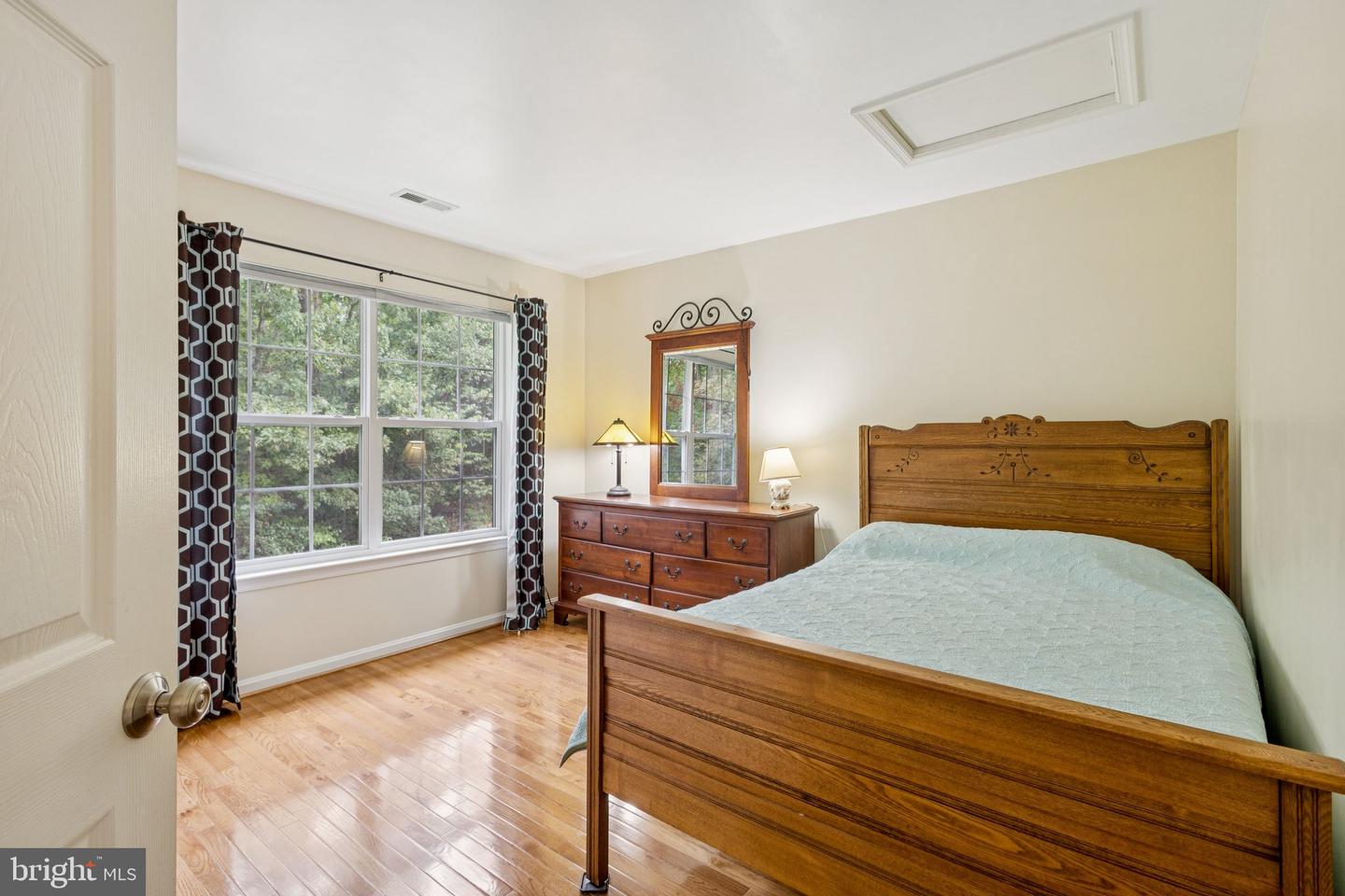 101 WATERS LNDG, STAFFORD, Virginia 22554, 3 Bedrooms Bedrooms, ,2 BathroomsBathrooms,Residential,For sale,101 WATERS LNDG,VAST2043170 MLS # VAST2043170