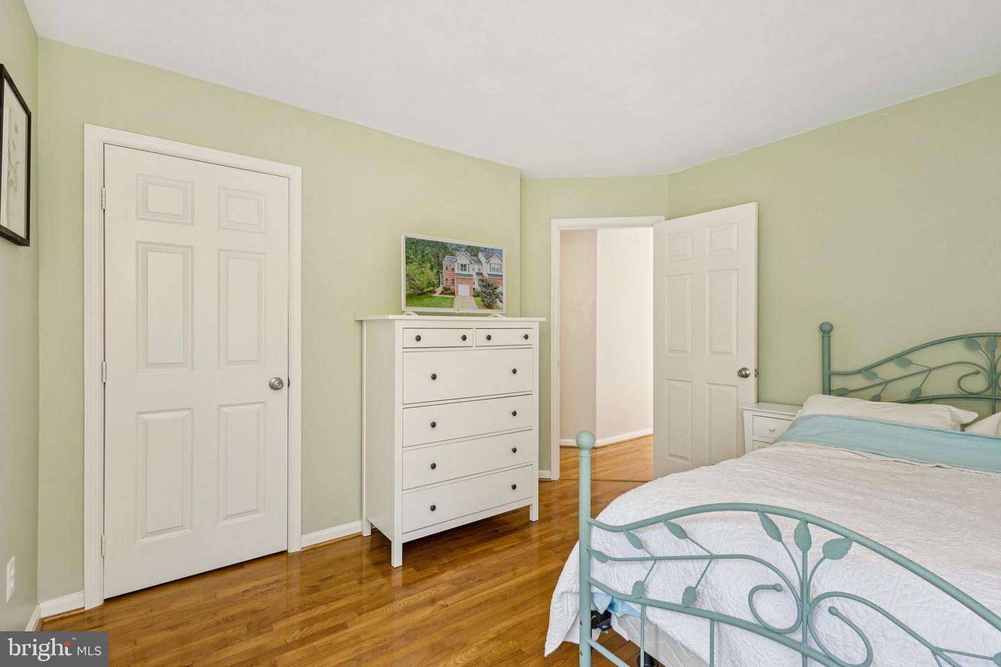 101 WATERS LNDG, STAFFORD, Virginia 22554, 3 Bedrooms Bedrooms, ,2 BathroomsBathrooms,Residential,For sale,101 WATERS LNDG,VAST2043170 MLS # VAST2043170