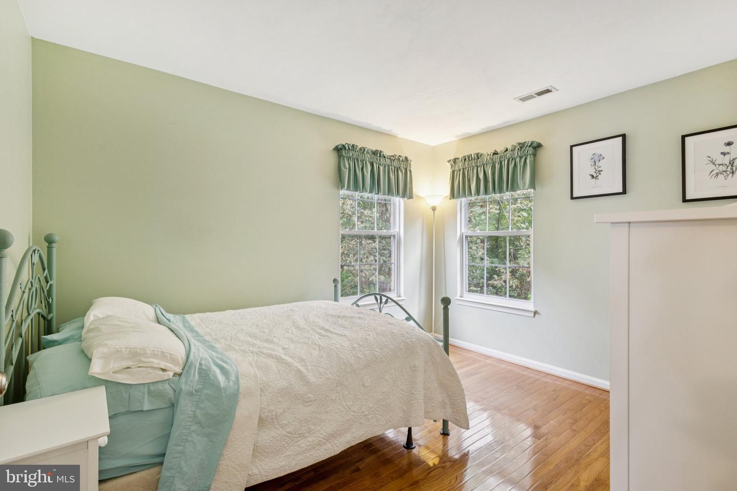 101 WATERS LNDG, STAFFORD, Virginia 22554, 3 Bedrooms Bedrooms, ,2 BathroomsBathrooms,Residential,For sale,101 WATERS LNDG,VAST2043170 MLS # VAST2043170