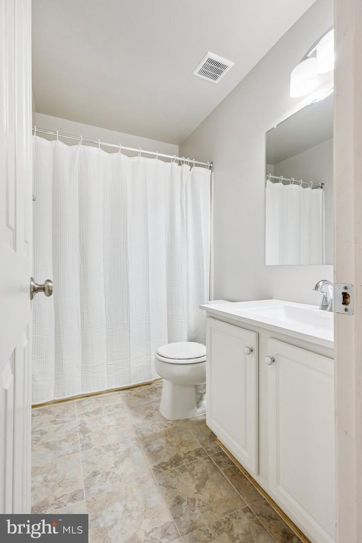 101 WATERS LNDG, STAFFORD, Virginia 22554, 3 Bedrooms Bedrooms, ,2 BathroomsBathrooms,Residential,For sale,101 WATERS LNDG,VAST2043170 MLS # VAST2043170