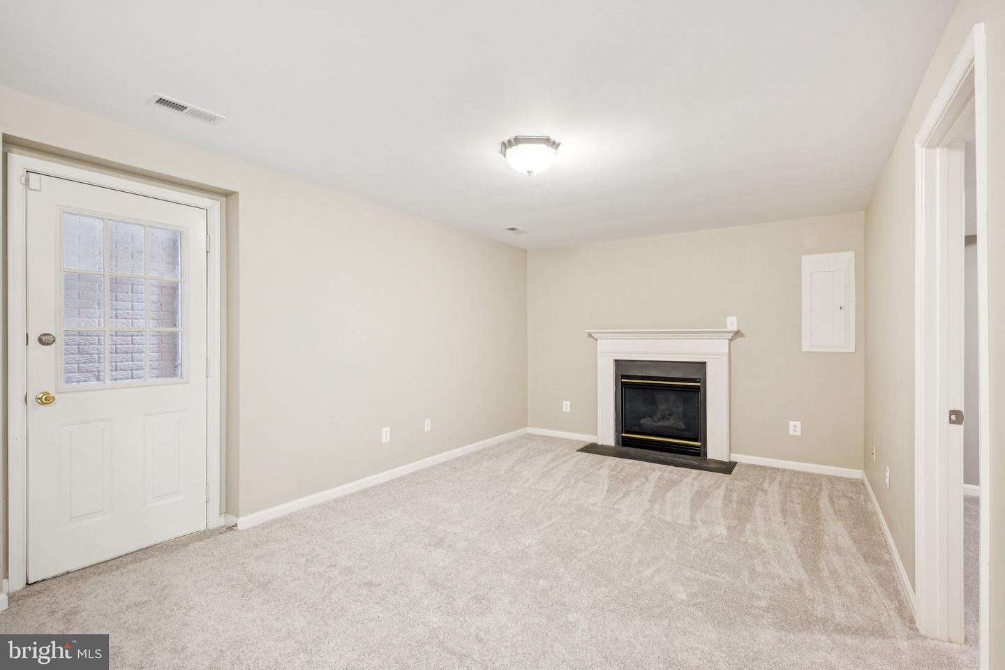 101 WATERS LNDG, STAFFORD, Virginia 22554, 3 Bedrooms Bedrooms, ,2 BathroomsBathrooms,Residential,For sale,101 WATERS LNDG,VAST2043170 MLS # VAST2043170