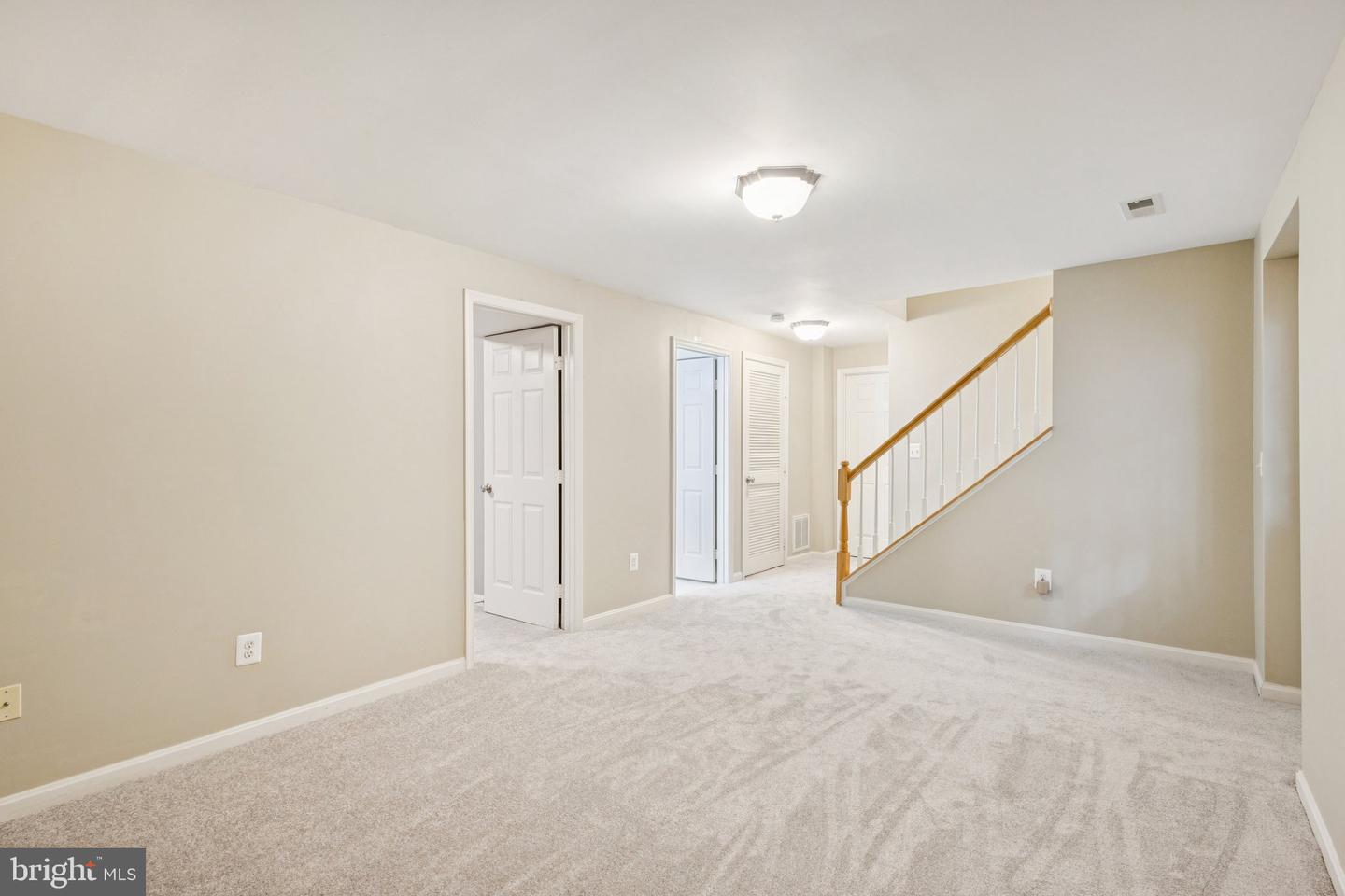 101 WATERS LNDG, STAFFORD, Virginia 22554, 3 Bedrooms Bedrooms, ,2 BathroomsBathrooms,Residential,For sale,101 WATERS LNDG,VAST2043170 MLS # VAST2043170