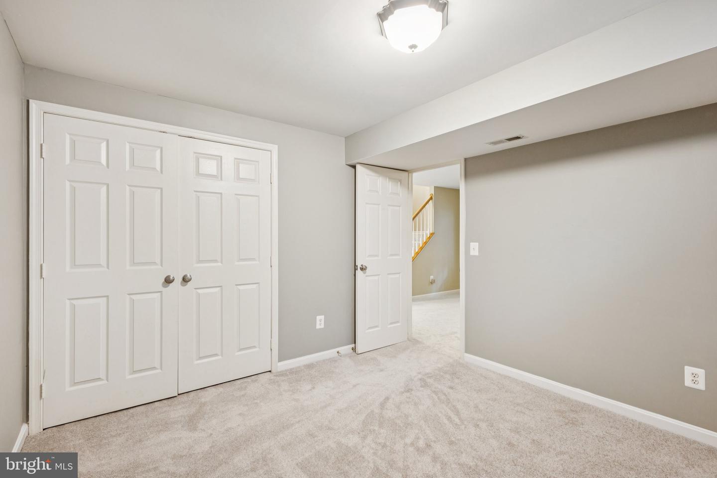 101 WATERS LNDG, STAFFORD, Virginia 22554, 3 Bedrooms Bedrooms, ,2 BathroomsBathrooms,Residential,For sale,101 WATERS LNDG,VAST2043170 MLS # VAST2043170