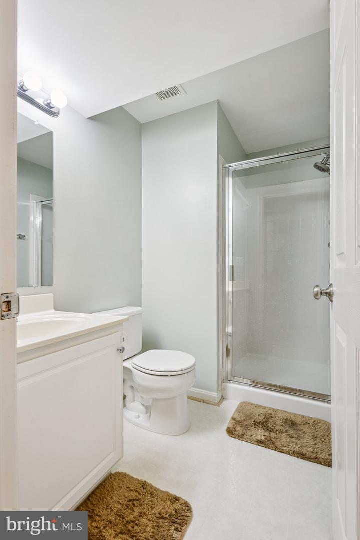 101 WATERS LNDG, STAFFORD, Virginia 22554, 3 Bedrooms Bedrooms, ,2 BathroomsBathrooms,Residential,For sale,101 WATERS LNDG,VAST2043170 MLS # VAST2043170